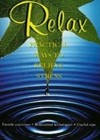 Relax (1991).jpg